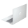 HP OmniBook 5 AI Ultra 5-225U/16GB/512 OLED - 1454745 - zdjęcie 4